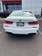 2020 BMW 3 Series 330i