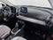 2020 Toyota Yaris XLE