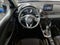 2018 Toyota Yaris iA Base