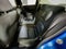 2018 Toyota Yaris iA Base