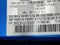 2018 Toyota Yaris iA Base