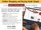 2018 Toyota Yaris iA Base