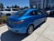 2018 Toyota Yaris iA Base