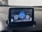 2018 Toyota Yaris iA Base