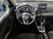 2018 Toyota Yaris iA Base
