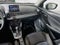 2018 Toyota Yaris iA Base