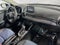 2018 Toyota Yaris iA Base