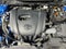 2018 Toyota Yaris iA Base
