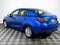 2018 Toyota Yaris iA Base