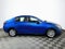 2018 Toyota Yaris iA Base