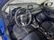 2018 Toyota Yaris iA Base