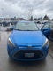 2017 Toyota Yaris iA Base