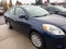 2012 Nissan Versa 1.6 SV