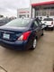 2012 Nissan Versa 1.6 SV