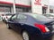 2012 Nissan Versa 1.6 SV