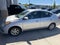 2015 Nissan Versa 1.6 SV
