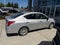2015 Nissan Versa 1.6 SV