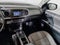 2016 Toyota Tacoma SR5 V6