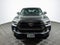 2016 Toyota Tacoma SR5 V6