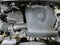 2016 Toyota Tacoma SR5 V6