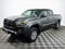 2016 Toyota Tacoma SR5 V6