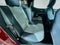 2020 Toyota Tacoma TRD Off-Road V6