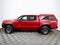 2020 Toyota Tacoma TRD Off-Road V6