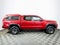 2020 Toyota Tacoma TRD Off-Road V6