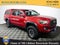 2020 Toyota Tacoma TRD Off-Road V6
