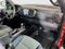 2020 Toyota Tacoma TRD Off-Road V6