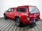 2020 Toyota Tacoma TRD Off-Road V6
