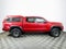 2020 Toyota Tacoma TRD Off-Road V6