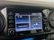 2022 Toyota Tacoma SR V6