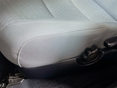 2022 Toyota Tacoma SR V6