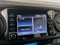 2022 Toyota Tacoma SR V6