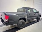 2022 Toyota Tacoma SR V6