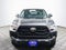 2019 Toyota Tacoma SR V6