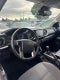 2020 Toyota Tacoma SR5 V6