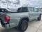 2023 Toyota Tacoma Trail Edition V6