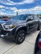2016 Toyota Tacoma TRD Sport V6