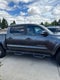 2016 Toyota Tacoma TRD Sport V6