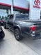 2016 Toyota Tacoma TRD Sport V6