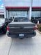2016 Toyota Tacoma TRD Sport V6