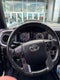 2016 Toyota Tacoma TRD Sport V6
