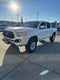 2020 Toyota Tacoma SR V6
