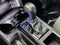 2020 Toyota Tacoma SR V6