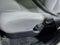 2020 Toyota Tacoma SR V6