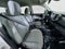 2020 Toyota Tacoma SR V6