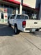 2020 Toyota Tacoma SR V6