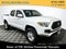 2020 Toyota Tacoma SR V6